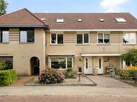 Reigersbek 26, 7443 TS Nijverdal