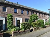 Mgr.Borretweg 54, 5361 AV Grave