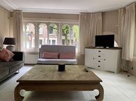 Lomanstraat 33, 1075 PT Amsterdam