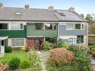 Grunoplantsoen 33, 3981 GS Bunnik