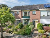 Dr. Ariënslaan 11, 3454 XC De Meern