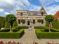 Bozenhoven 49, 3641 AC Mijdrecht