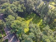 Russulalaan, 3852 ZK Ermelo