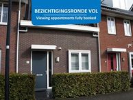 Damreesche Spoor 81, 3832 KS Leusden