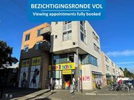 De Beurs 41, 3823 GA Amersfoort