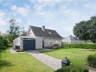 Ravensteinlaan 71, 4481 CJ Kloetinge (Gem. Goes)