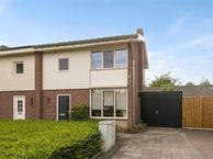 Lindenstraat 40, 5527 HN Hapert