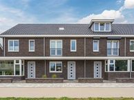 Middenveld 8, 5126 DH Gilze