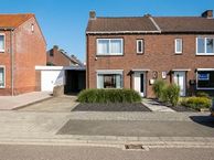 Libekerstraat 8, 6265 AM Sint Geertruid