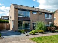 Pater Bleijsstraat 17, 5825 BR Overloon