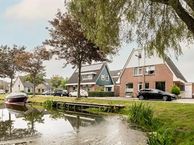 Gildelaan 57, 1671 LZ Medemblik