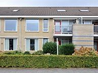 Kerkstraat 6, 7921 CC Zuidwolde (DR)
