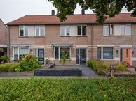 Dries 17, 5271 ZA Sint-Michielsgestel