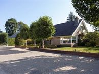 Dierenriem 9, 3738 TP Maartensdijk