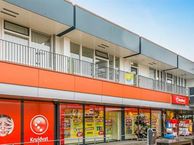 Titus Brandsmahove 22, 2717 TG Zoetermeer