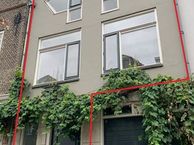 Hoge Nieuwstraat 25, 3311 AH Dordrecht