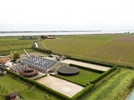 Boomgaarddreef 26 A, 3243 AC Stad aan 't Haringvliet