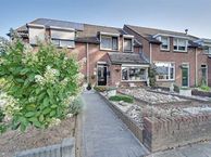 de Plataan 141, 6942 TW Didam