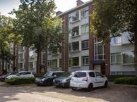 Persijnlaan 60, 2614 AC Delft