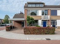 Lindehof N 26, 5521 EB Eersel
