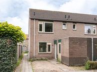 Floresstraat 1, 2103 XX Heemstede