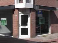 Raadhuisstraat 111, 4701 PN Roosendaal