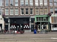 Kinkerstraat 106 -1, 1053 EC Amsterdam