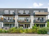 Van Ravesteyndreef 63, 2992 HC Barendrecht