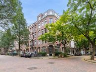 Frans van Mierisstraat 115 HS, 1071 RP Amsterdam