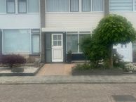 Herman Gorterstraat 2, 9673 HK Winschoten