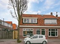 Narcissenstraat 1, 2161 WR Lisse