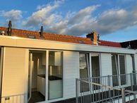 Valkenburgerlaan 79 a, 2103 AM Heemstede