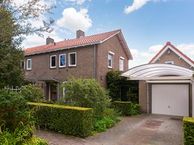 Bachlaan 3, 6881 PC Velp (GE)