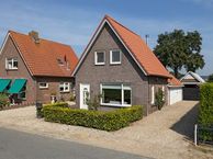 Elsweg 12, 6626 BJ Alphen (GE)