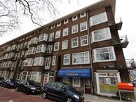 Surinameplein 44 -I, 1058 GS Amsterdam