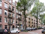 Bankastraat 41 HS, 1094 EB Amsterdam