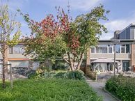 Generaal S.H. Spoorstraat 78, 3313 AJ Dordrecht