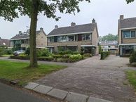Hooiweg 110, 9765 EJ Paterswolde