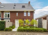 De Hekselaar 22, 6562 RD Groesbeek