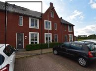 Kremerspad 16, 6905 VL Zevenaar