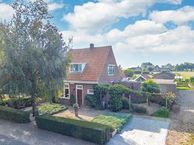 Dorpsstraat 80, 4268 GK Meeuwen