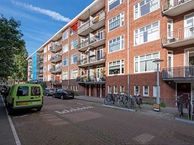 Lucellestraat 28 2, 1055 HZ Amsterdam