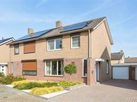 Ryterveld 23, 6071 CX Swalmen