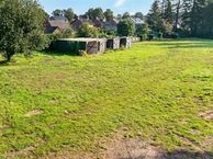 Steenweg, 6596 DX Milsbeek