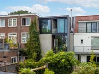 Van Spaenstraat 44, 6821 AW Arnhem