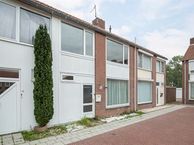Schuttershof 13, 4524 BM Sluis
