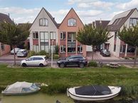 Rosemeierstraat 3, 2231 LH Rijnsburg