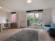 Sumatrakade 565, 1019 PS Amsterdam