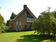 Meerkoetlaan 58, 7905 ET Hoogeveen