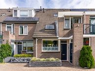 Reinoutsgaarde 19, 3436 RB Nieuwegein